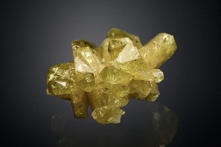 BRAZILIANITE